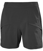 ELV Light TUR-980-Ebony-1