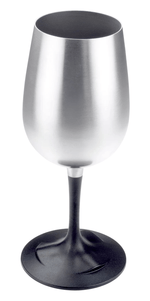 Glacier Stainless Nesting Wine-4