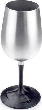 Glacier Stainless Nesting Wine-5