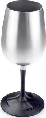 Glacier Stainless Nesting Wine-3