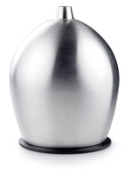 RED Wine Glass Stainless Nesting-4