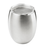 Glacier Stnls DBL Wall Wine GL-1