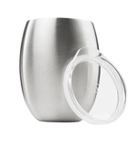 Glacier Stnls DBL Wall Wine GL-5
