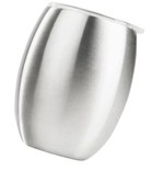 Glacier Stnls DBL Wall Wine GL-6