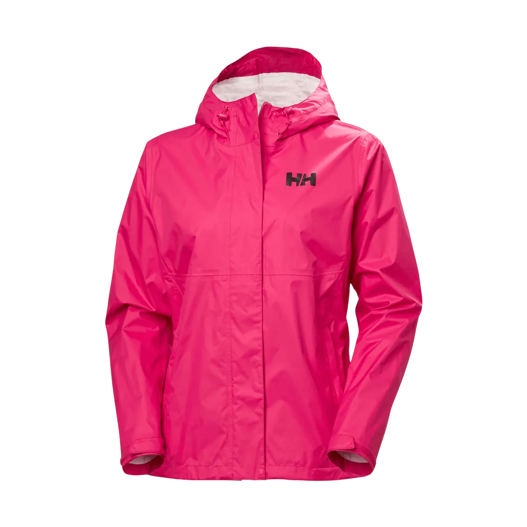 Loke-092-Cranberry-1