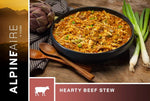 Hearty Beef Stew-4