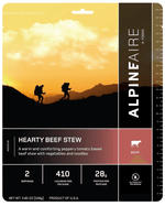 Hearty Beef Stew-8