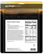 Hearty Beef Stew-9