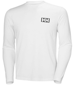 Skog Graphic-001-Blanc-1