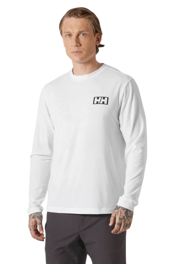 Skog Graphic-8