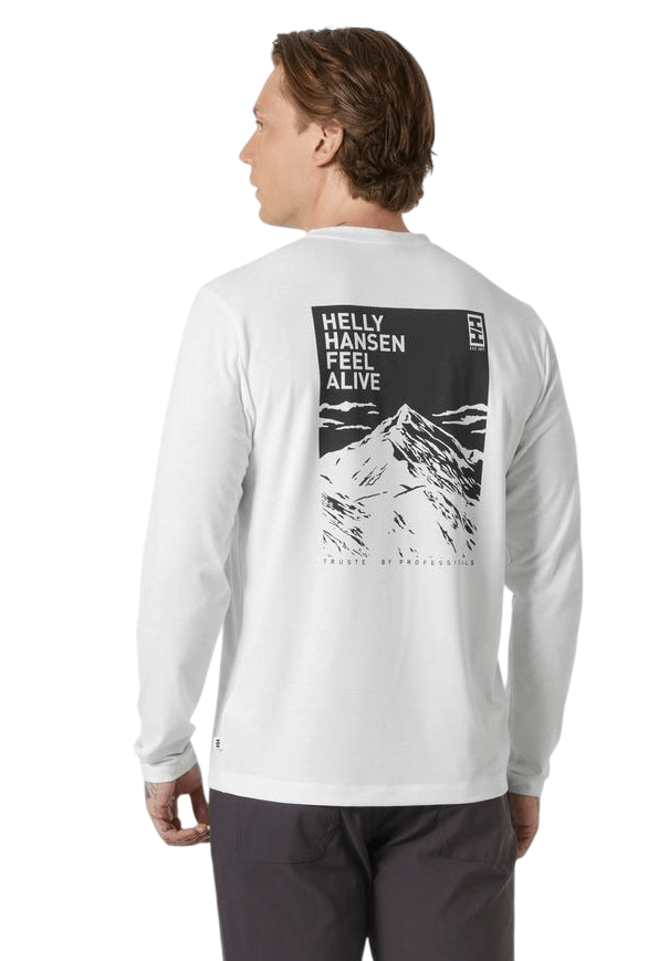 Skog Graphic-17