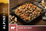Kung PAO Beef-1