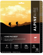 Kung PAO Beef-5