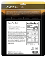 Kung PAO Beef-6