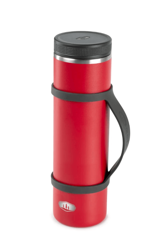 2 CAN Cooler Stack Haute RED-1