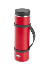 2 CAN Cooler Stack Haute RED-1