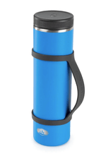 2 CAN Cooler Stack Blue Aster-2