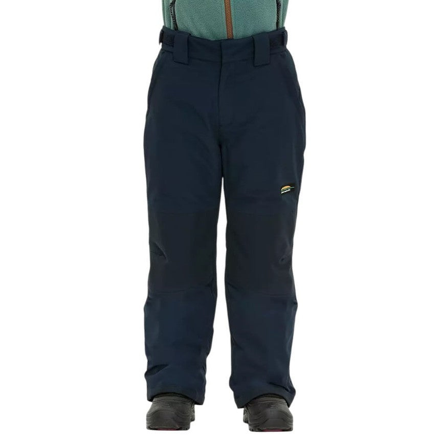 Willow-Bleu Marine-1