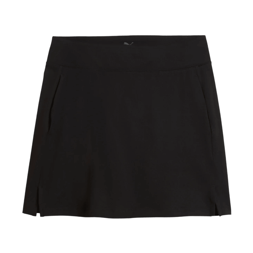 Cloudspun Lana 16-001-Noir-1