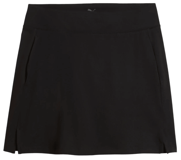 Cloudspun Lana 16-001-Noir-1