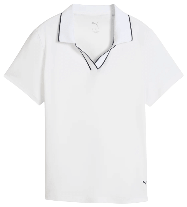 Cloudspun ESS-100-White Glow-1