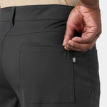 Holmen 5 Pocket-3