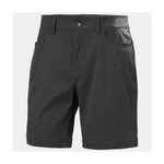 Holmen 5 Pocket-980-Ebony-1