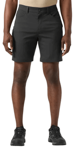 Holmen 5 Pocket-980-Ebony-1