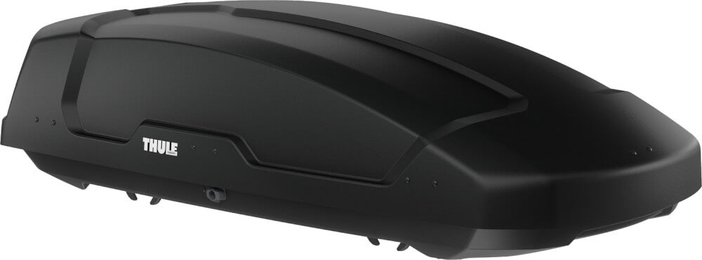 Force XT L-8