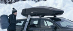 Force XT XL-8