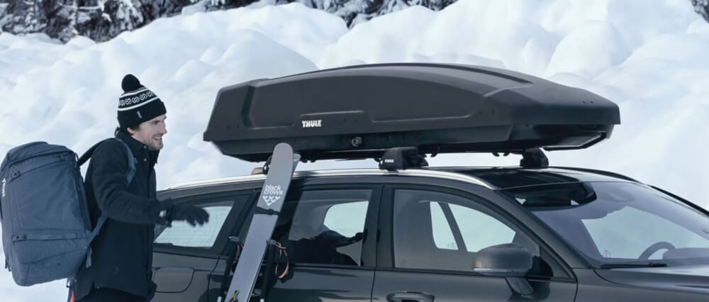 Force XT XL-4