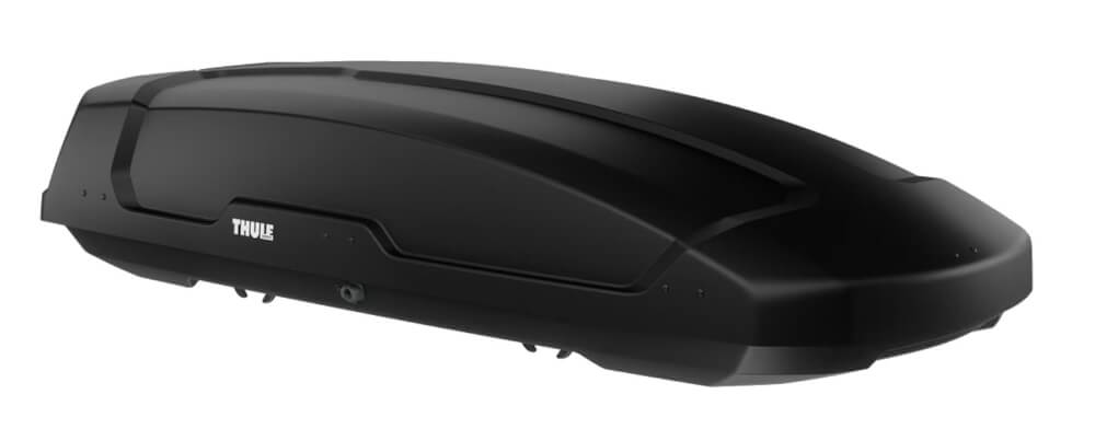 Force XT XL-9