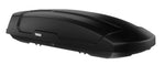 Force XT XL-1