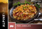 Pork Jambalaya-7