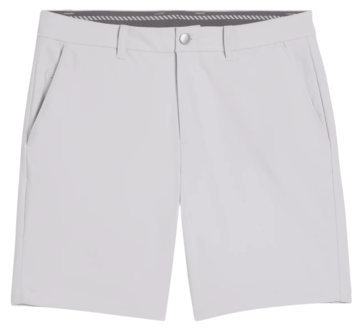 101 Premier 8-060-Platino Gray-1