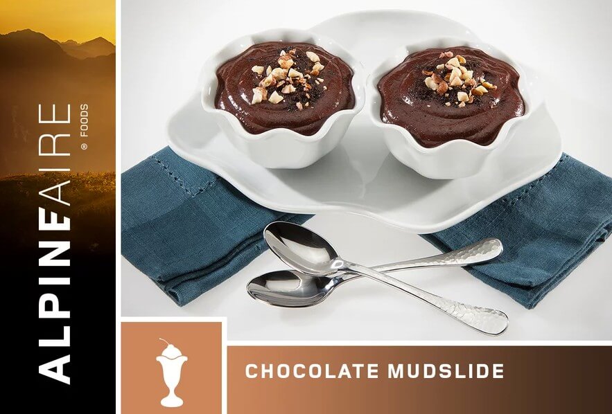 Chocolate Mudslide-7