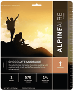 Chocolate Mudslide-8