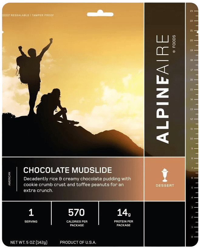 Chocolate Mudslide-8