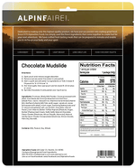 Chocolate Mudslide-9