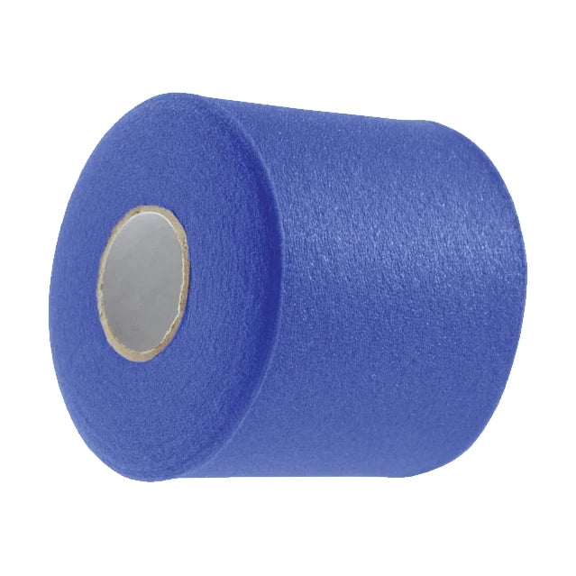 Underwrap 30 Verges 2PK-Bleu-1
