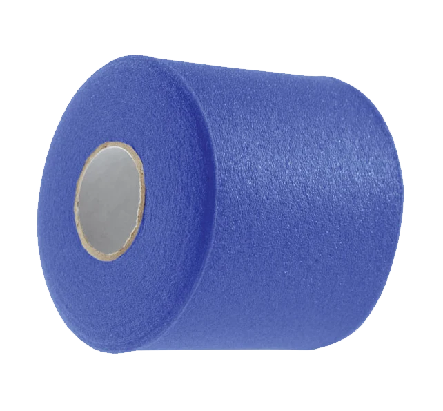 Underwrap 30 Verges 2PK-Bleu-1