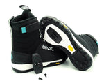Botte Zone Quilo Gen.3-3