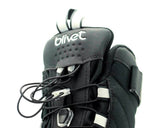 Botte Zone Quilo Gen.3-6