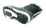 Botte Zone Quilo Gen.3-4