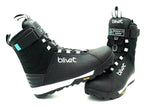 Botte Zone Quilo Gen.3-5