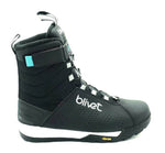 Botte Zone Quilo Gen.3-BLK-Black-1