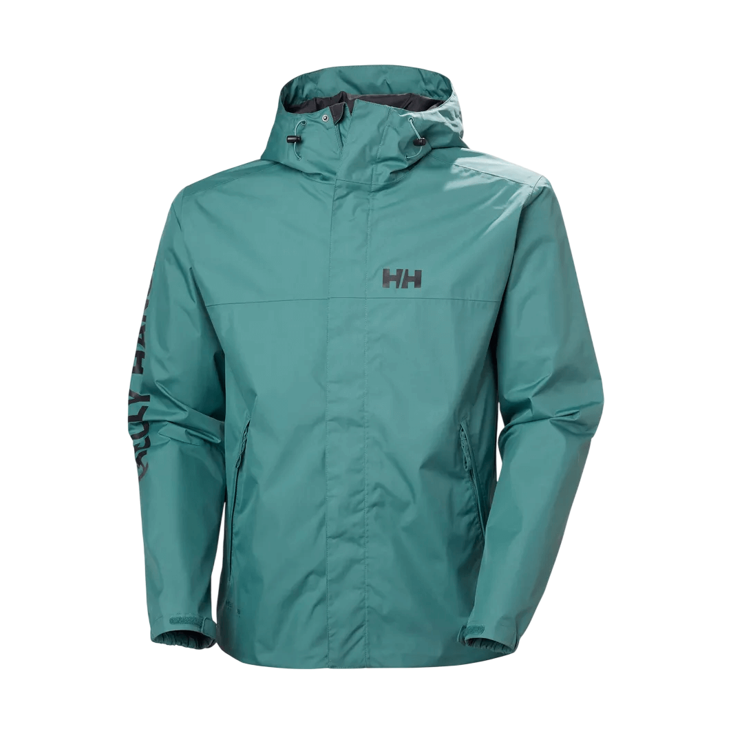 Ervik-494-Opal Green-1