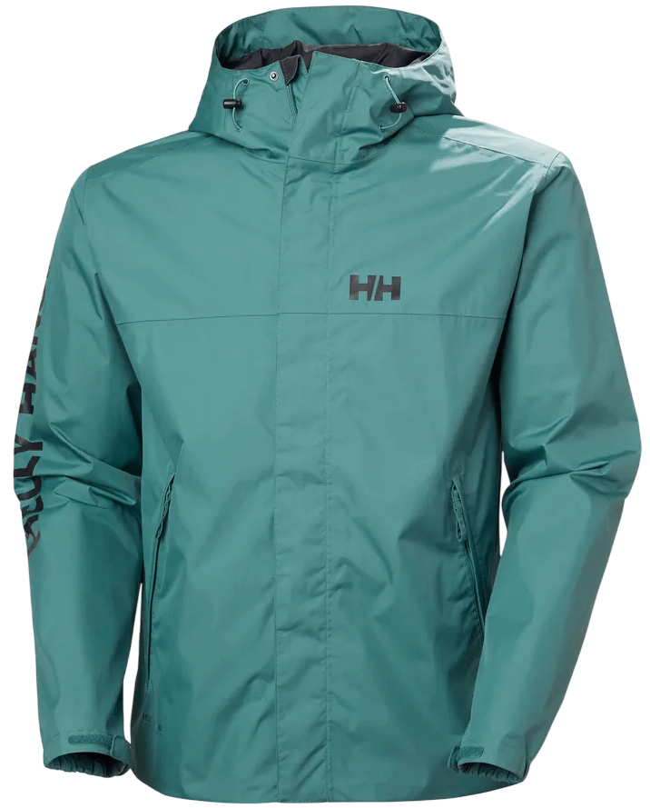Ervik-494-Opal Green-1
