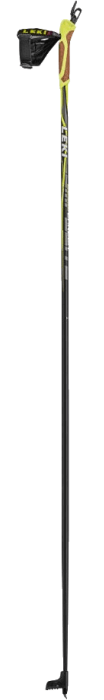 CC 2.6 Carbon-6