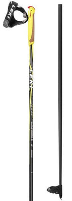 CC 2.6 Carbon-7